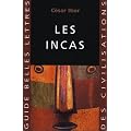 Les Incas