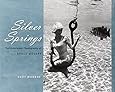 Silver Springs: The Underwater Photography of Bruce Mozert