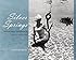 Silver Springs: The Underwater Photography of Bruce Mozert