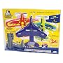 Kid Galaxy Backyard Flyer 3 Pack