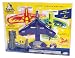  : Kid Galaxy Backyard Flyer 3 Pack