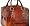 Louis Vuitton Show Summer 08 Monogram Joke Collection - Mancrazy Image #3