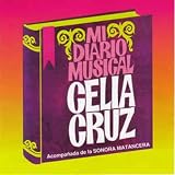 Mi Diario Musical