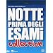 Notte Prima Degli Esami Collection (2 Blu-Ray)