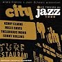 Treasures of Jazz Vol. 7 [10cd] ~ Various Artists