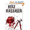 Herzmassaker