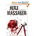 Herzmassaker