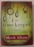 The Time Keeper