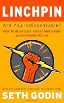 Linchpin