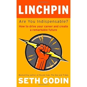 Linchpin, Bitches