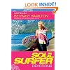 Devotions for the Soul Surfer