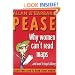 Why Women Can't Read Maps and Won't Stop Talking: Lessons Men Need To Know About Women (Mini Edition): Lessons Men Need To Know About Men