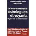 D�tails sur le produit