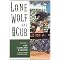 Lone Wolf & Cub