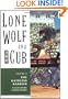 Lone Wolf and Cub 2: The Gateless Barrier
