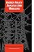 Energy Policy Analysis and Modelling (Cambridge Energy and Environment Series) at Amazon Books: 51eW3slJKVL._SL75_