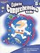Books : Exploring Comprehension Skills, Grade 5 (Exploring Comprehension Skills)