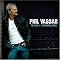 See Phil Vassar �s Music You Should Hear