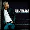 Image of album by Phil Vassar