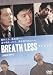 DVD : BLEATH LESS ブレスレス [DVD]
