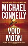 Void Moon