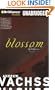 Blossom: A Burke Novel (Burke Series)