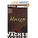 Blossom: A Burke Novel (Burke Series)