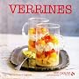 Verrines - mini gourmands