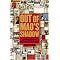 Books from Guests on "The Daily Show with Jon Stewart" 10