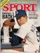 OREL HERSHISER LA DODGERS SPORT MAGAZINE MARCH 1989 SPRING TRAINING!