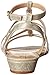 ALDO Women's Mazie Dress Sandal
