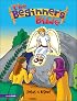 The Beginner's Bible® - Jesus Is Risen! (Beginner's Bible®, The)