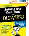 Building Your Own Home For Dummies
