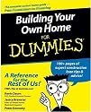 Building Your Own Home For Dummies