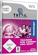 THINK� Logik Trainer - Training f�r K�rper und Geist