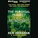 The Prodigal Project Book III (Prodigal Project (Paperback))