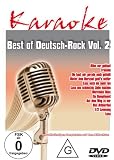 Produkt-Bild: Karaoke - Best of Deutsch Rock Vol. 2