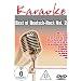 Karaoke - Best of Deutsch Rock Vol. 2