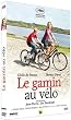 Le Gamin au v�lo