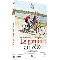 Le Gamin au v�lo