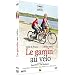 Le Gamin au v�lo