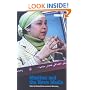 Muslims and the News Media