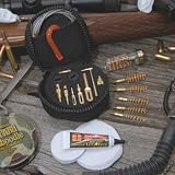 Sporting Goods : Otis Tactical Gun Cleaning System