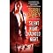 Know when some authors have new books coming out pt 2 F-J