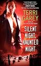 Silent Night, Haunted Night