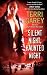 Silent Night, Haunted Night (Nicki Styx, #4)