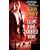 Silent Night, Haunted Night (Nicki Styx, Book 4)