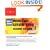 The Best Damn Windows Server 2008 Book Period, Second Edition