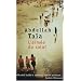Mes Toutes Derni�res Lectures
