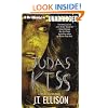 Judas Kiss (Taylor Jackson Series)